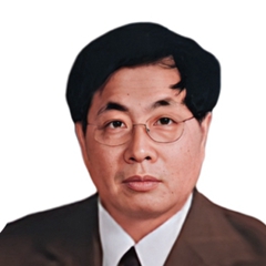 王正康