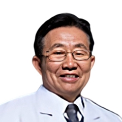贾振庚