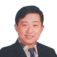 陈平