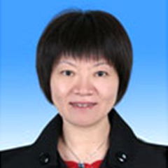 代华平