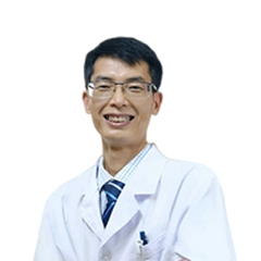 李得民