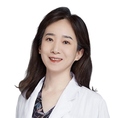 杨汀