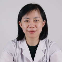 李菁