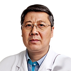 黄洪涛