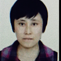 张宇梅