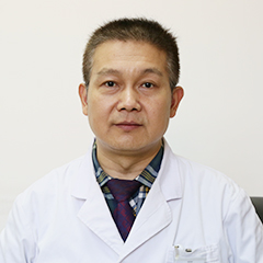 任师颜