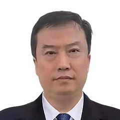 韩春生