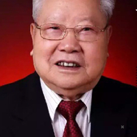许润三