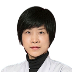 陈文慧