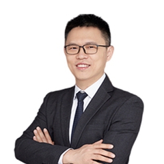 刘军