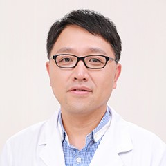 孟凡强