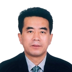 李友林