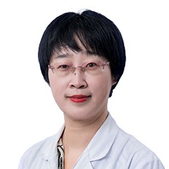 王志新