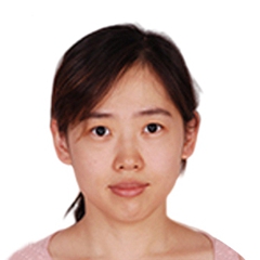 张晓岩