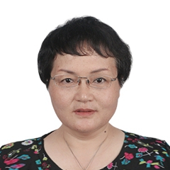 张英泽