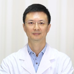 王康