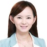 惠秦