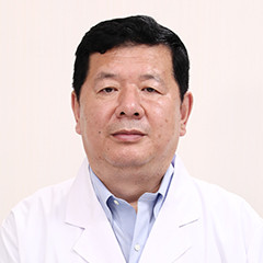 刘成刚