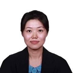 李佳慧