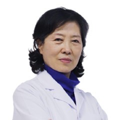 赖宏