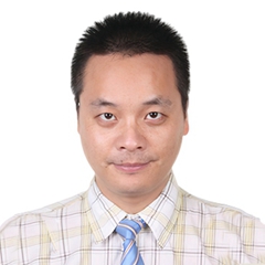 周益锋