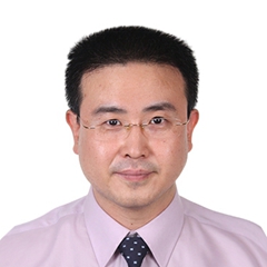 宏玉权