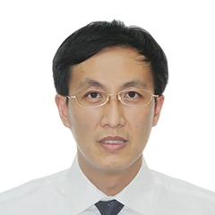 闫圣涛