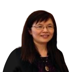 李利亚