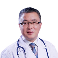 陶庆文