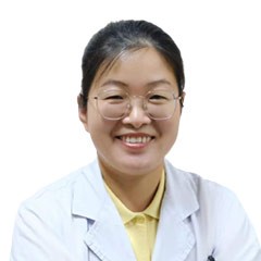 韩桂玲