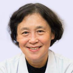 石效平