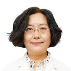 刘弘