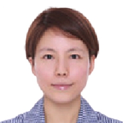 张艳丽