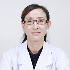 冯翠平