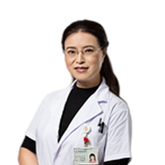 高焱莎
