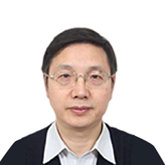程立明