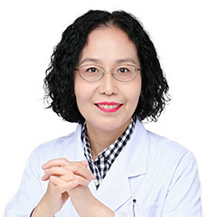 王云峰