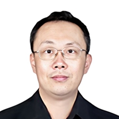 贺琳