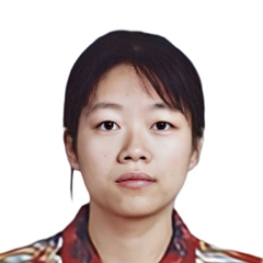 郑承宁