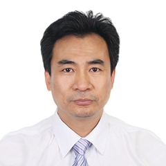 刘晓飞