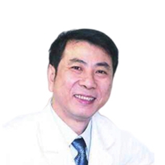 黄林平