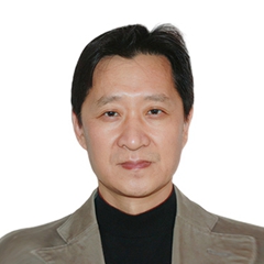 姚力