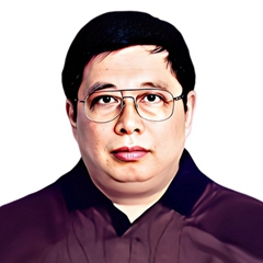 张明刚