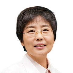 潘晓玉
