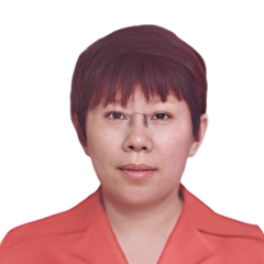 王玉萍