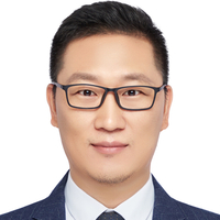 刘红举