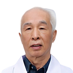 孙心铨