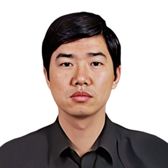 王辰