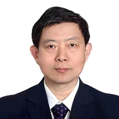 王远新