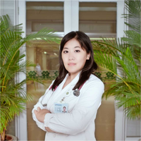 李绚